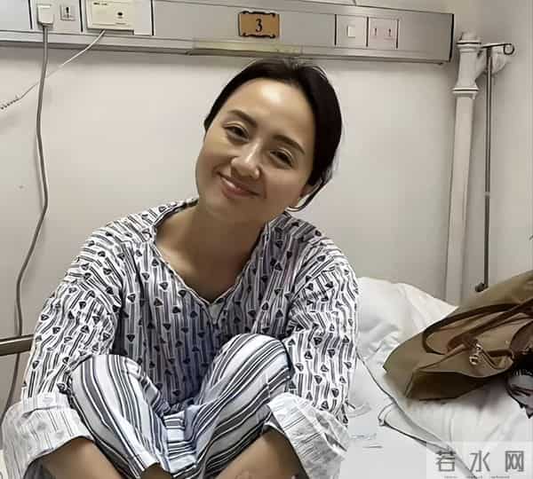 朱媛媛教训在前，33岁迪丽热巴病情恶化，知情人曝内幕