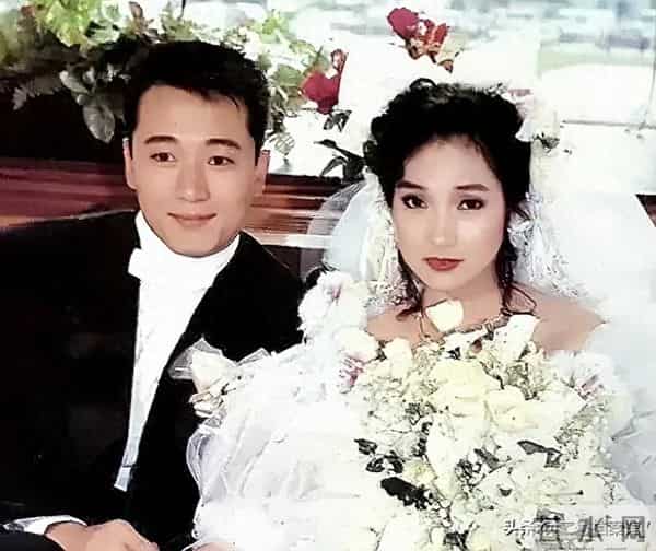 长得玉树临风可是情史干净,不沾花惹草的男星,我只服这5位