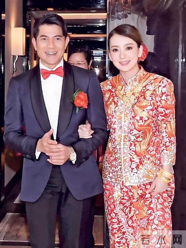 方媛自曝坐月子很难熬，关节疼腰背酸，超一周不洗头还脱发