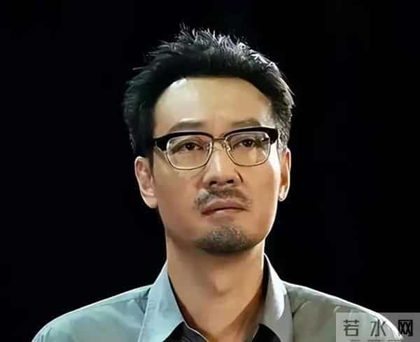 一张合照,意外戳穿辛柏青的真实处境,原来朱媛媛生前真的没说错