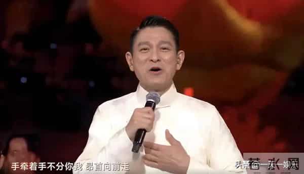 第十五届全运会开幕式表演,让台湾省民意代表王定宇,彻底闭嘴!