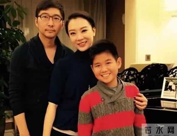 她终于醒了！陈数48岁泣诉两大遗憾，全网妻子看完彻夜难眠！