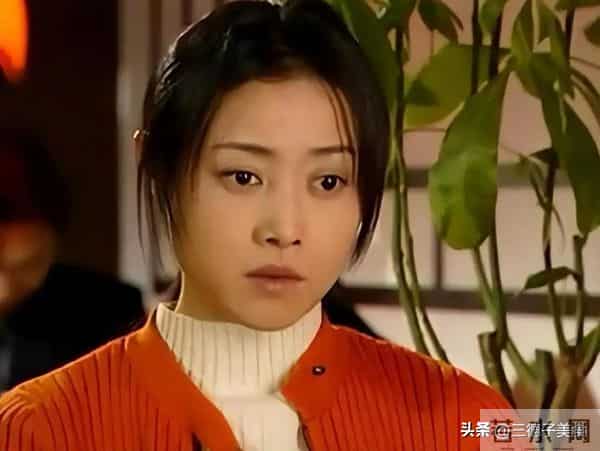 刘蓓：三婚再嫁张健，亲儿子是她的开心果，大明星继子却让她苦恼