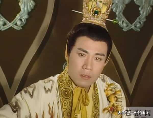 长得玉树临风可是情史干净,不沾花惹草的男星,我只服这5位