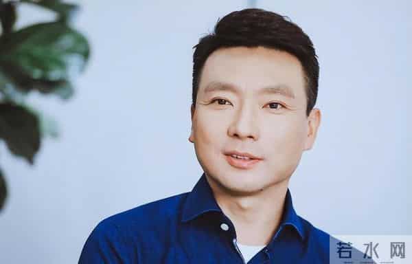 央媒官宣，“康辉接班人”出现，全网恭喜：太优秀了！