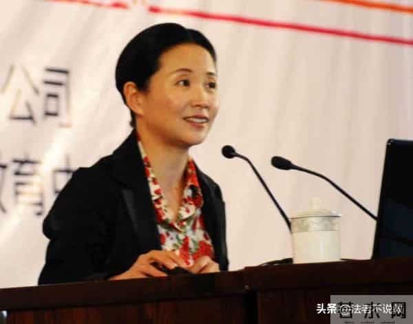 这真的是《非诚勿扰》的黄菡吗，7年后现身，容貌苍老已经认不出