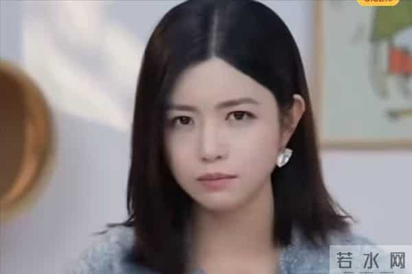 离婚不到一年,陈晓也没想到陈妍希的这番话,撕碎了他的“体面”