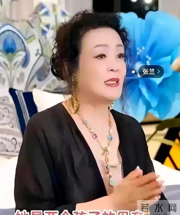 汪小菲发律师函严重警告，再造谣侮辱我们必受法律责任！