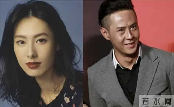 李泽楷做梦也想不到!为他连生3个儿子的梁洛施,会跟马浴柯恋爱