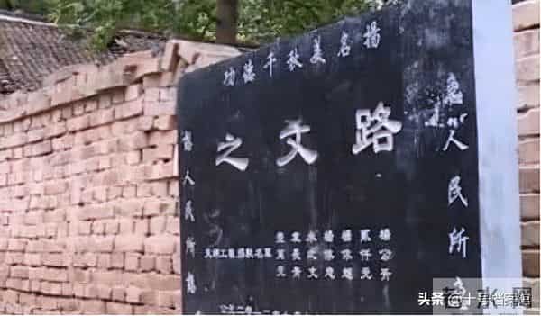 钱再多有什么用？56岁大衣哥的真实现状，给大家敲响“警钟”