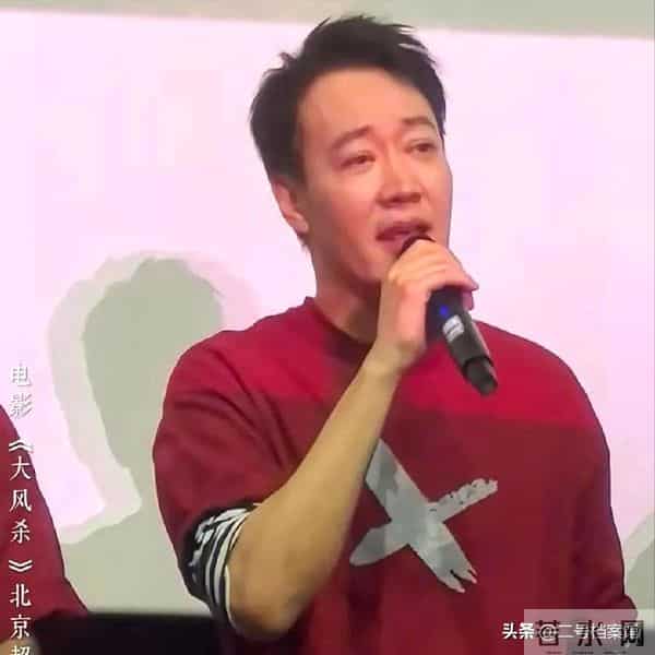 长得玉树临风可是情史干净,不沾花惹草的男星,我只服这5位