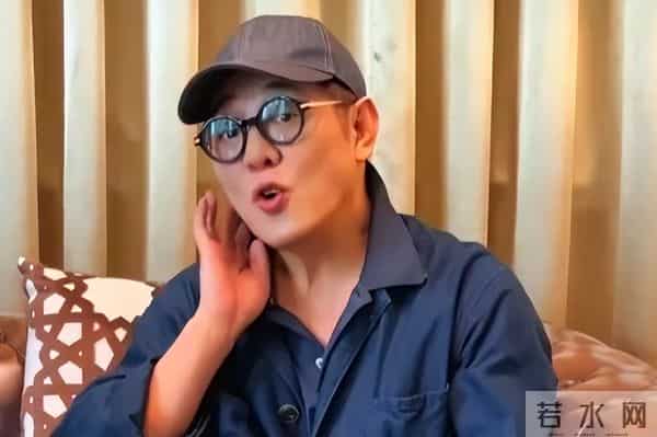 影帝回春，歌后质疑作假，影后自曝被打脸，背后的恶心藏不住了