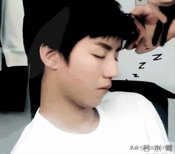 33岁迪丽热巴被曝病情加重,知情人透露内情