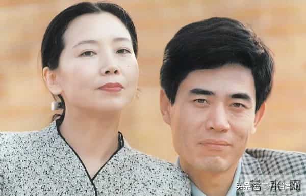 长得玉树临风可是情史干净,不沾花惹草的男星,我只服这5位