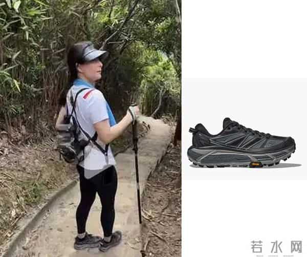 巩俐、郭晶晶再次“世纪同框”！“地母系”美人气质有多绝？