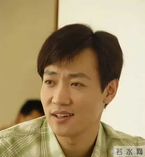 长得玉树临风可是情史干净,不沾花惹草的男星,我只服这5位