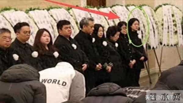 49岁翁帆入职清华被嘲查无此人，校方曝关键信息，网友纷纷打脸