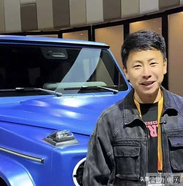 瓢瓢终于不忍:首回应辞职事件,暴露内心真实想法 网友:长点心吧