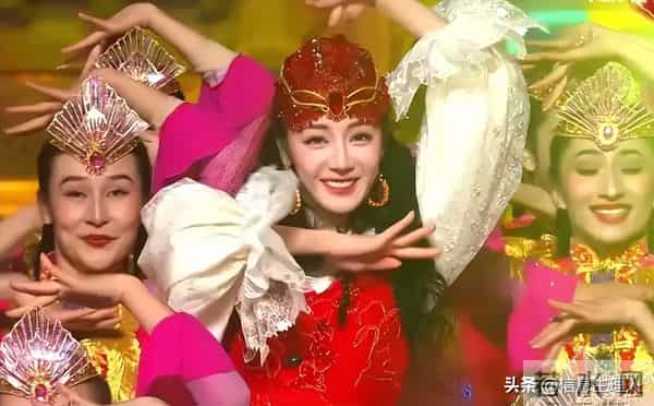 继“朱媛媛”之后,娱乐圈再一位女星的身体扛不住了