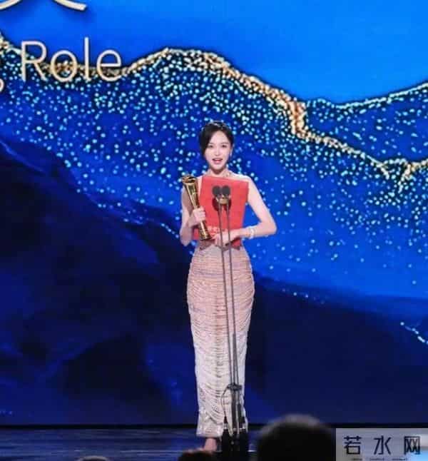 只手遮天？继王家卫录音曝光后，狂妄自大的秦雯终究为错误买单