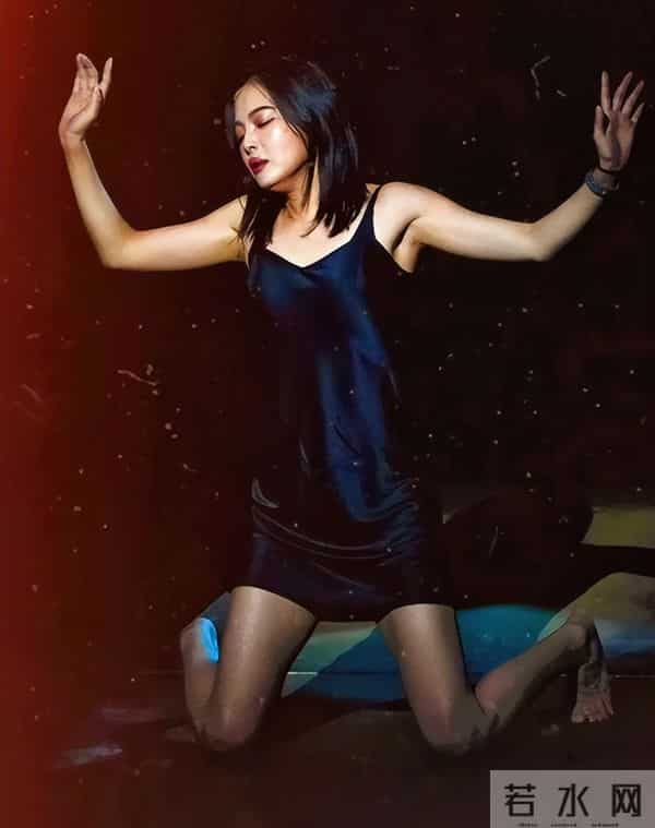 官媒锐评辛芷蕾郝蕾风波，言辞犀利没有维护，陈道明真没说错