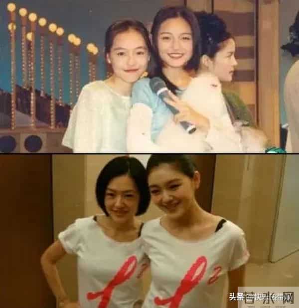 王伟忠家中设宴,邀请众多明星庆祝小s得奖,众人开心聚会很热闹