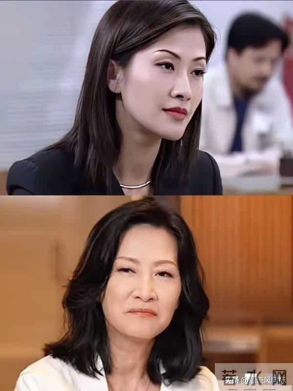 80 万救命钱逼跪海俊杰!表姐陈慧珊身家过亿仍沉默,换肝只剩两天