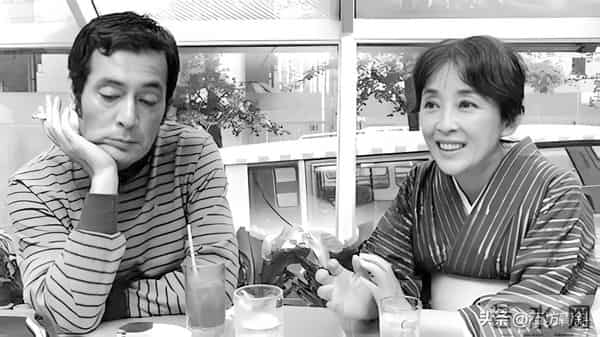 仲代达矢遗产继承大戏悄然开幕,两位"养女"如何分割巨额财产