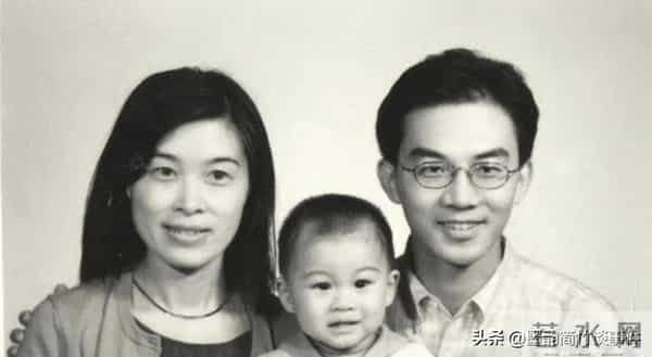 郎永淳：从央视名嘴到阶下囚，刑满释放后如今过得怎样