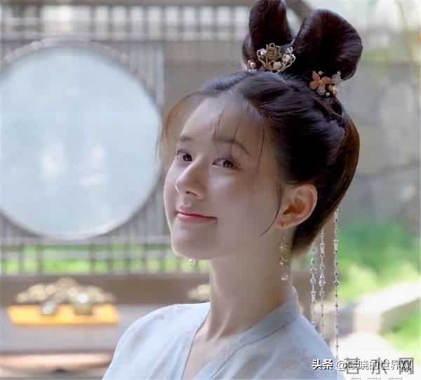 33岁迪丽热巴被曝病情加重，知情人透露内情