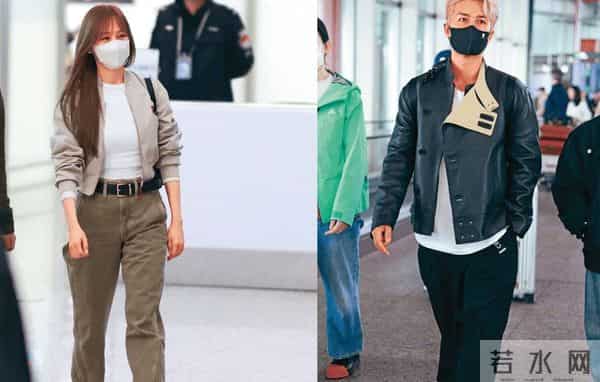 王心凌终于不再隐瞒！公开和吴克群的真实关系，原来我们都猜错了