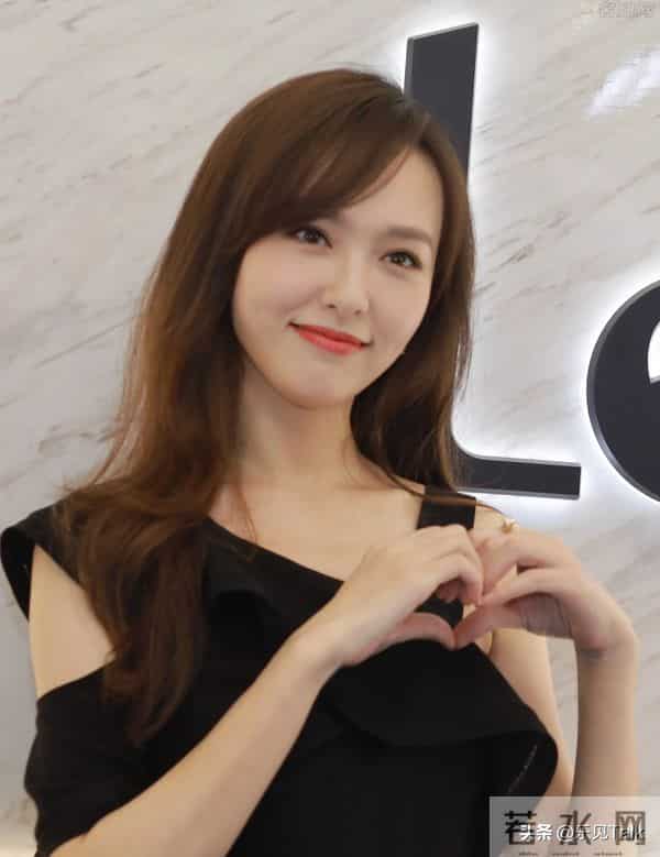 唐嫣罗晋结婚7年