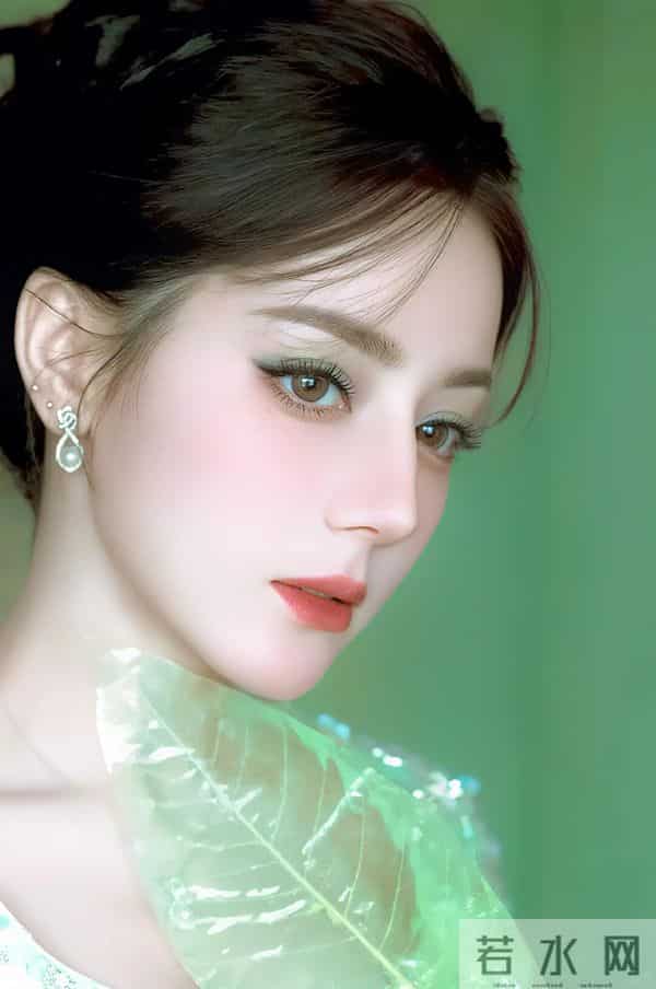 钱再多有什么用,33岁迪丽热巴连夜取消拍摄,知情人透露最新消息