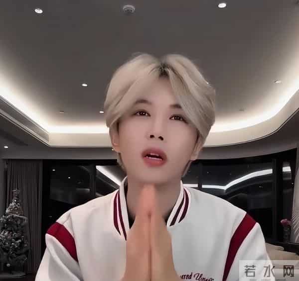 恭喜！鹿哈8年感情终于修成正果，官宣领证后评论区却一片骂声