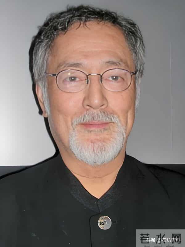 仲代达矢遗产继承大戏悄然开幕,两位"养女"如何分割巨额财产