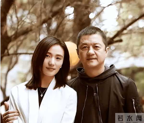 海哈金喜离婚后晒女儿！3岁夏夏哄妈妈开心，新家一地玩具显拥挤