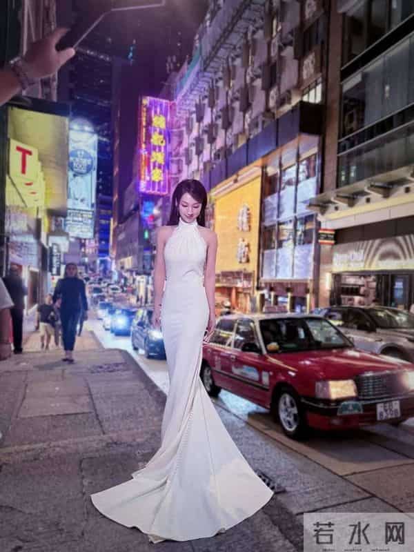 海儿爆《中年好声音4》拍摄辛酸内幕 坦言TVB艺人赛区选手水准参差