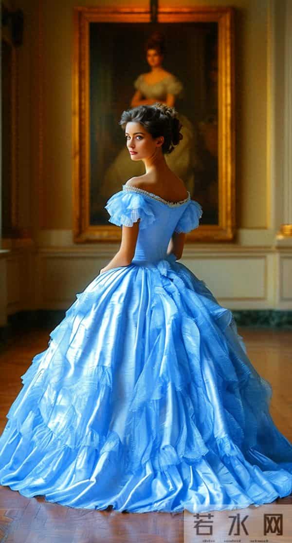 《杨幂新男友身份曝光竟是京城太子爷谢霆锋火速撇清关系引热议》