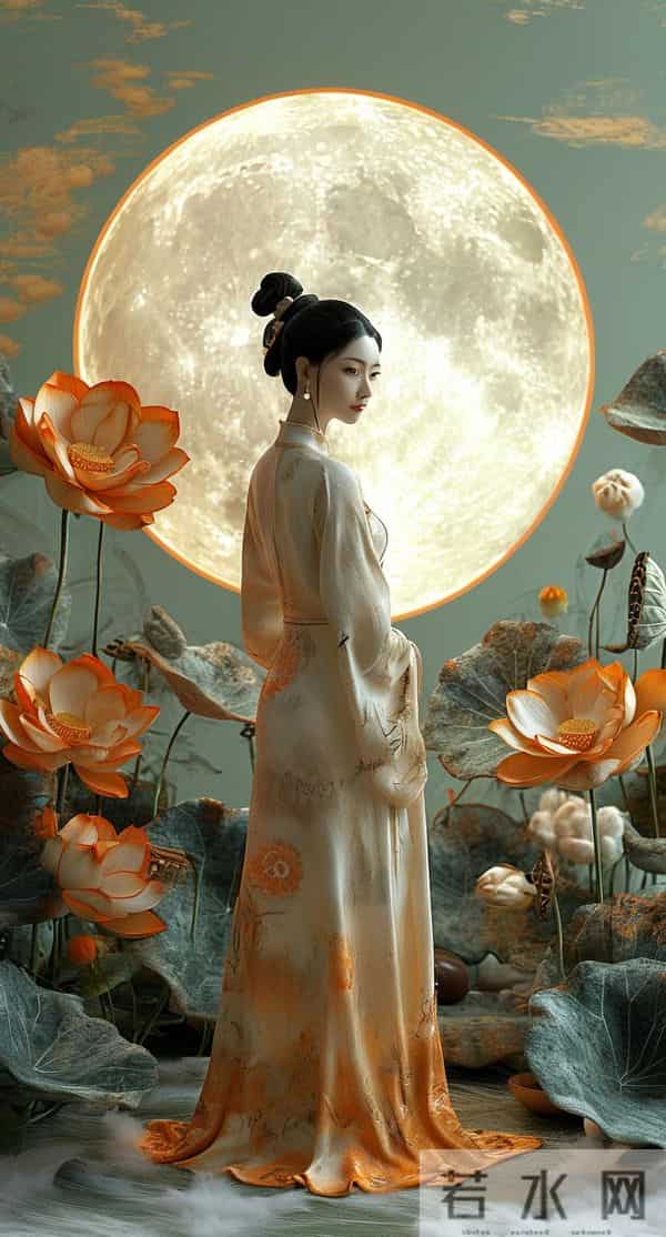 《杨幂新男友身份曝光竟是京城太子爷谢霆锋火速撇清关系引热议》