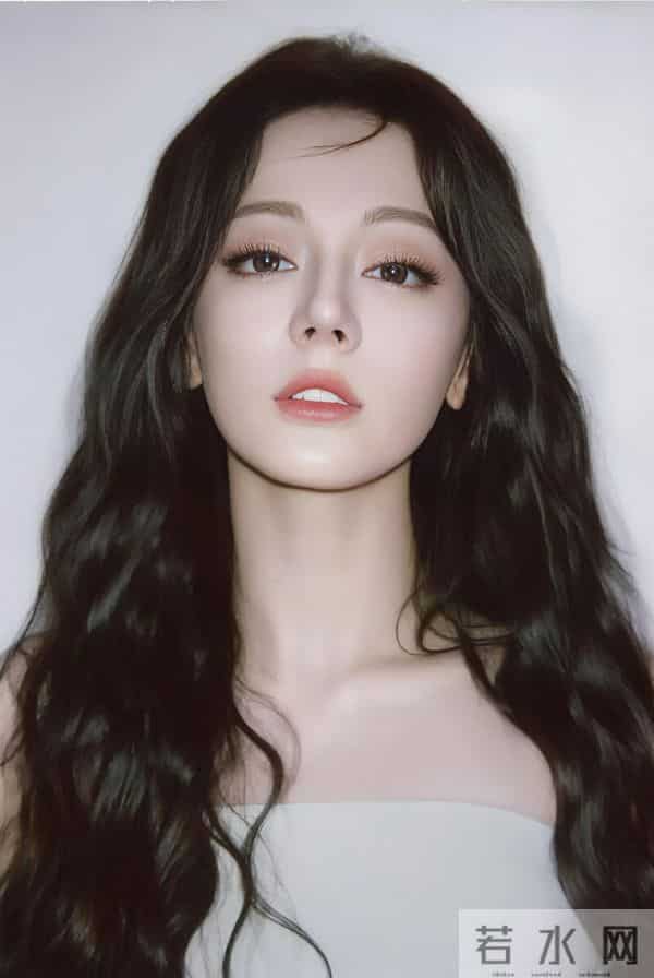 钱再多有什么用,33岁迪丽热巴连夜取消拍摄,知情人透露最新消息