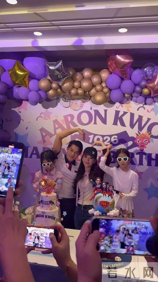 方媛自曝坐月子很难熬，关节疼腰背酸，超一周不洗头还脱发