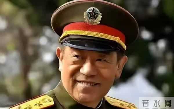 83岁高明近况:儿子高亮去世8个月,儿媳已成他和妻子的晚年依靠