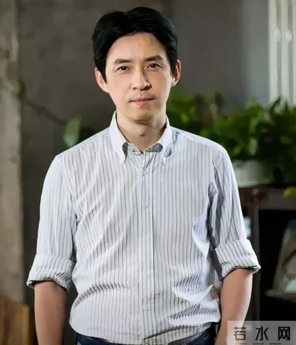 突发讣告！他于11月10日去世，年仅54岁圈里人都叫他“电子骑士”