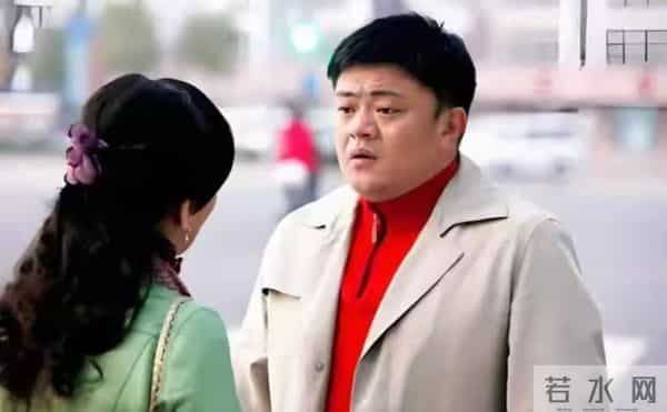 83岁高明近况:儿子高亮去世8个月,儿媳已成他和妻子的晚年依靠