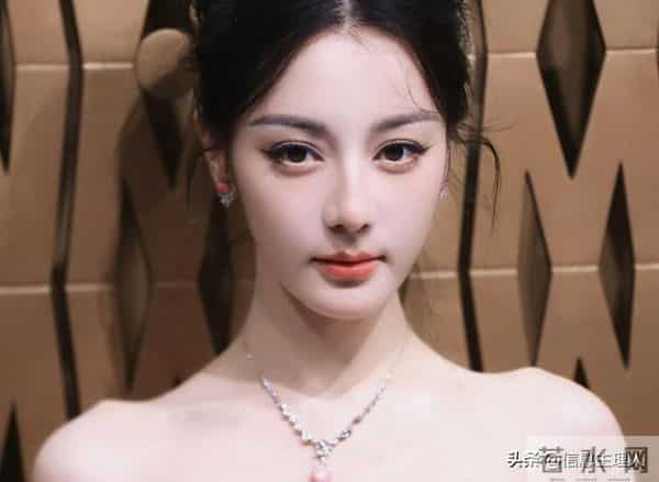 继“朱媛媛”之后,娱乐圈再一位女星的身体扛不住了