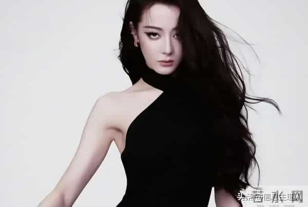 继“朱媛媛”之后,娱乐圈再一位女星的身体扛不住了