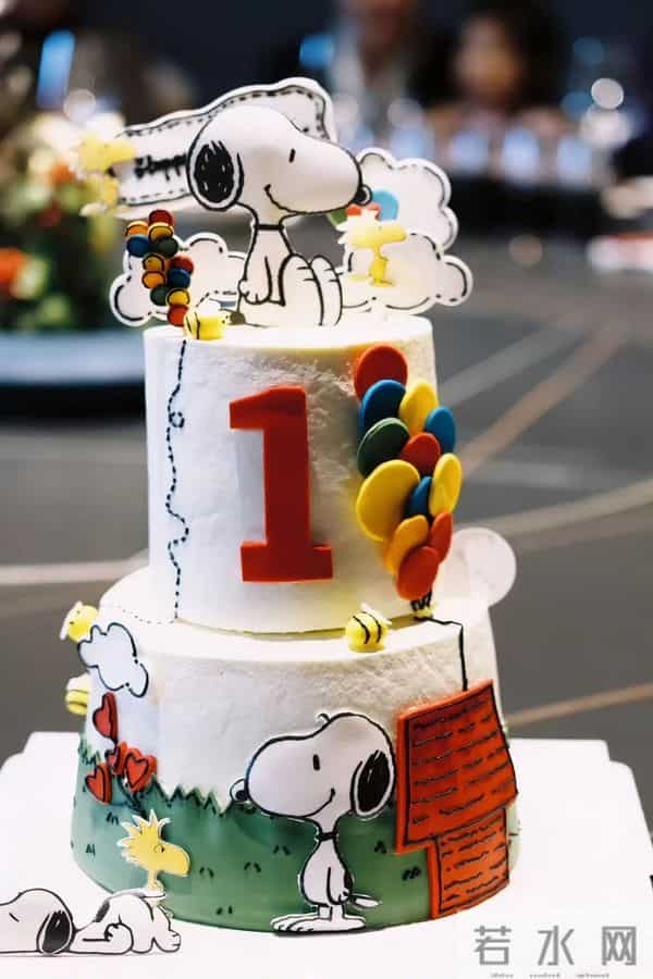 baby送黄晓明家外甥金手镯!小海绵帮忙牵线,表弟媳发文感谢baby