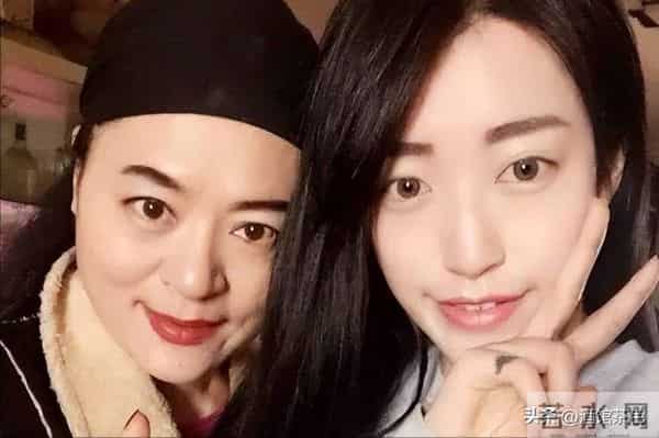 曾红极一时,打败过韦唯毛阿敏,最后却无奈当保姆,如今她怎样了