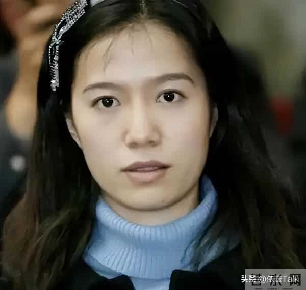 49岁翁帆入职清华被嘲查无此人，校方曝关键信息，网友纷纷打脸