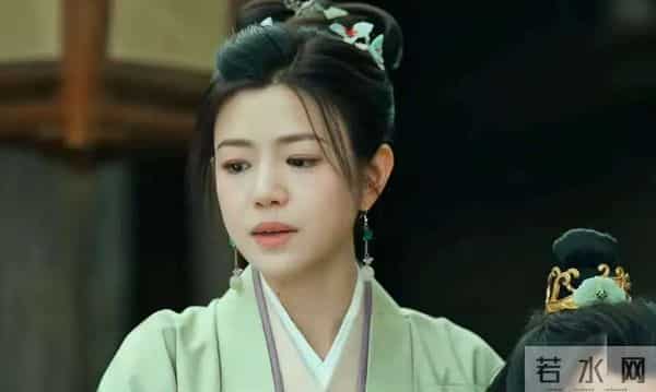 离婚不到一年,陈晓也没想到陈妍希的这番话,撕碎了他的“体面”